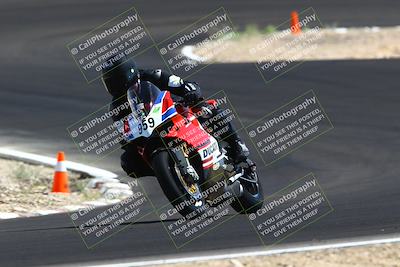 media/Sep-23-2023-TrackXperience (Sat) [[20ac09486f]]/Level 1/140pm (Turn 4a)/